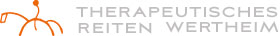 Therapeutisches Reiten Wertheim